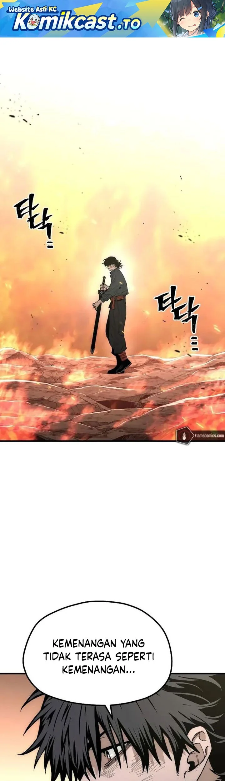 Chapter 157 - halaman 3