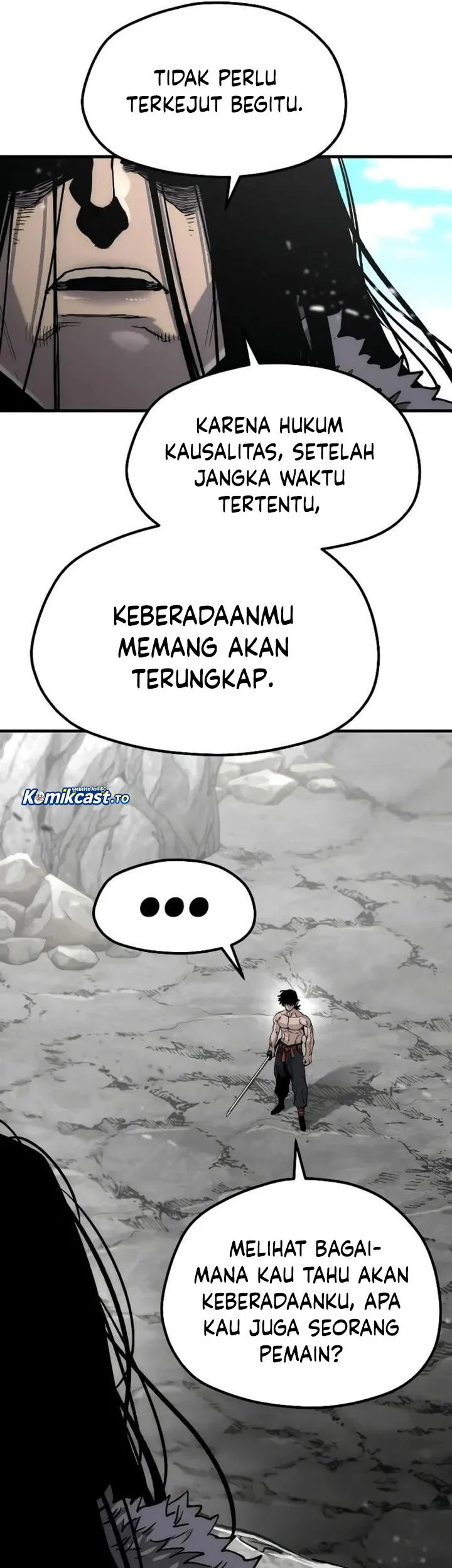 Chapter 157 - halaman 56