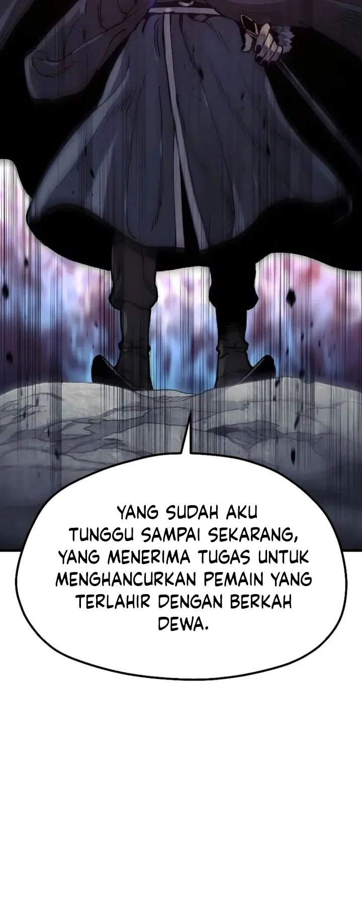 Chapter 157 - halaman 60
