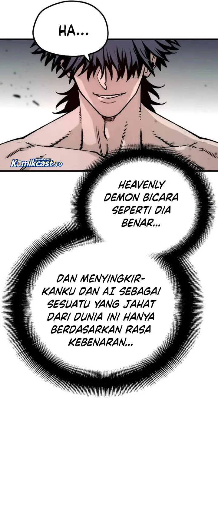 Chapter 157 - halaman 63