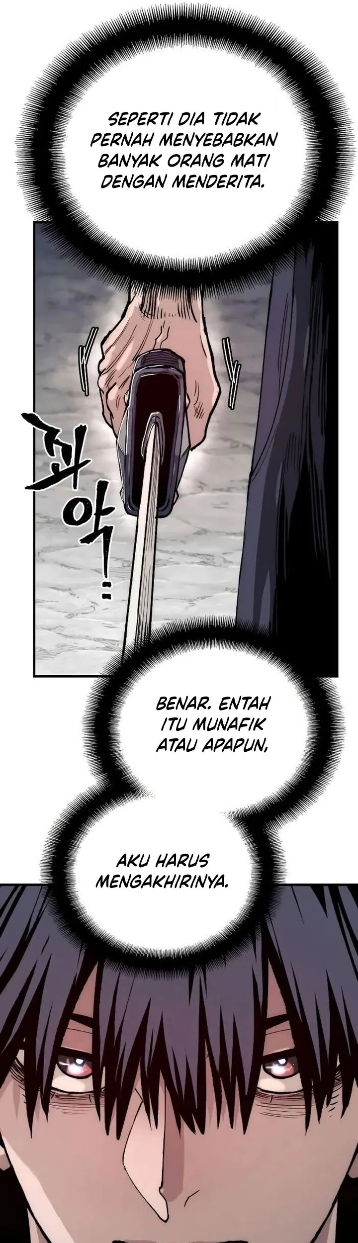 Chapter 157 - halaman 64