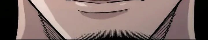 Chapter 157 - halaman 65