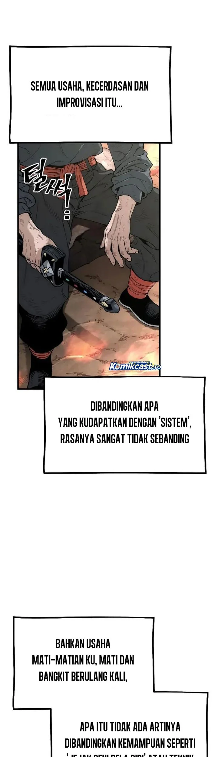 Chapter 157 - halaman 5