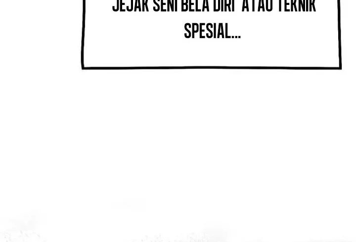 Chapter 157 - halaman 6