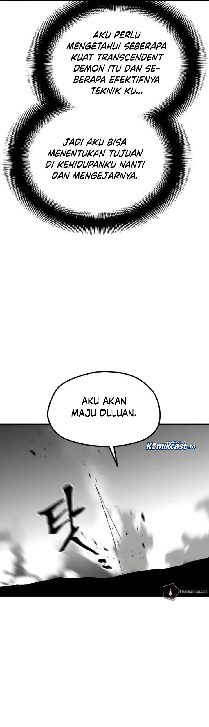 Chapter 157 - halaman 66