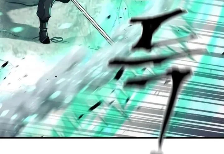 Chapter 157 - halaman 71