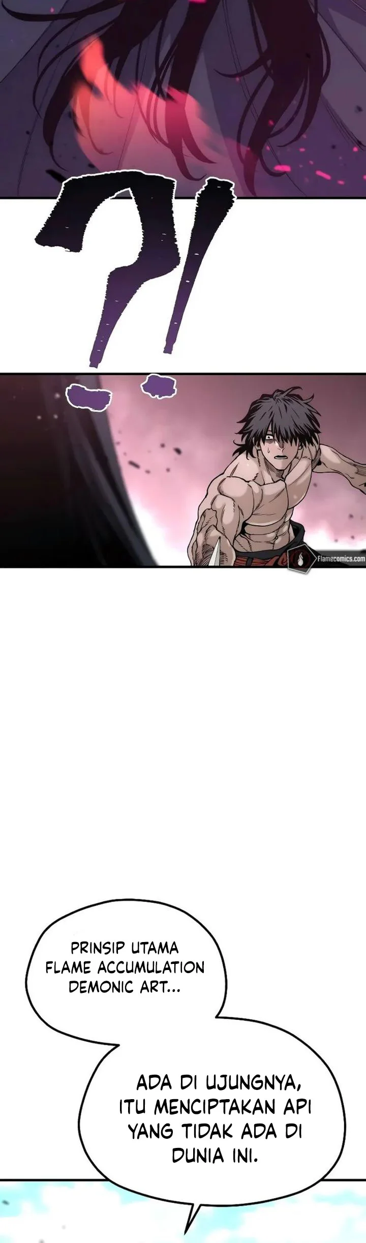 Chapter 157 - halaman 80