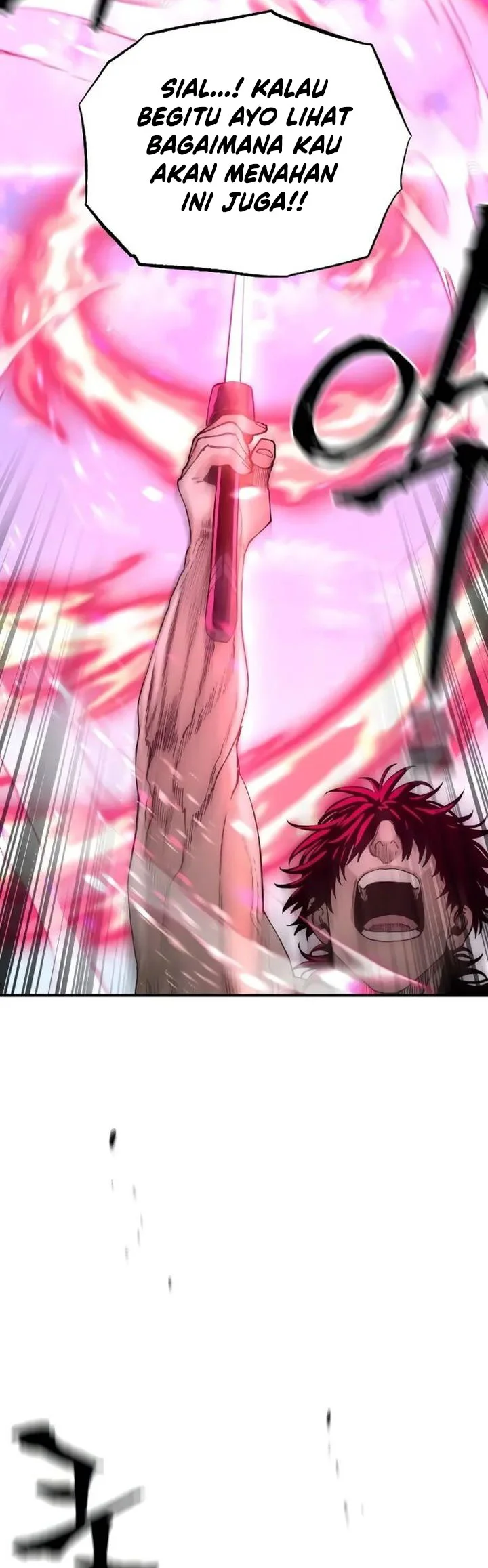Chapter 157 - halaman 82