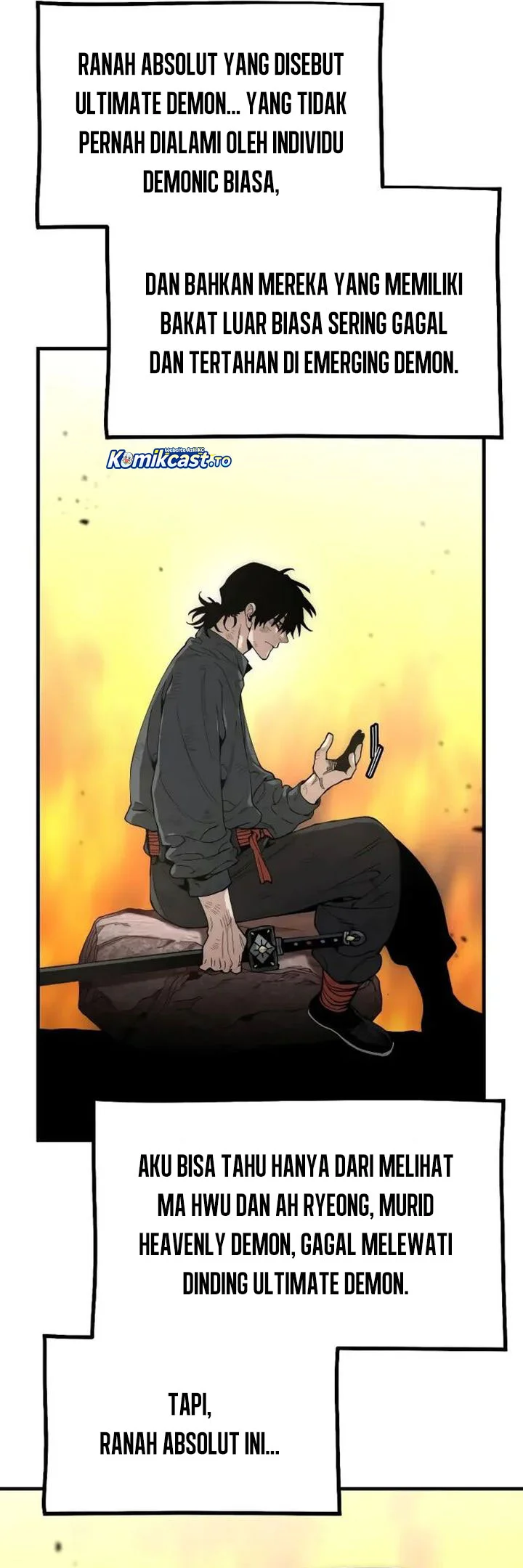Chapter 157 - halaman 9