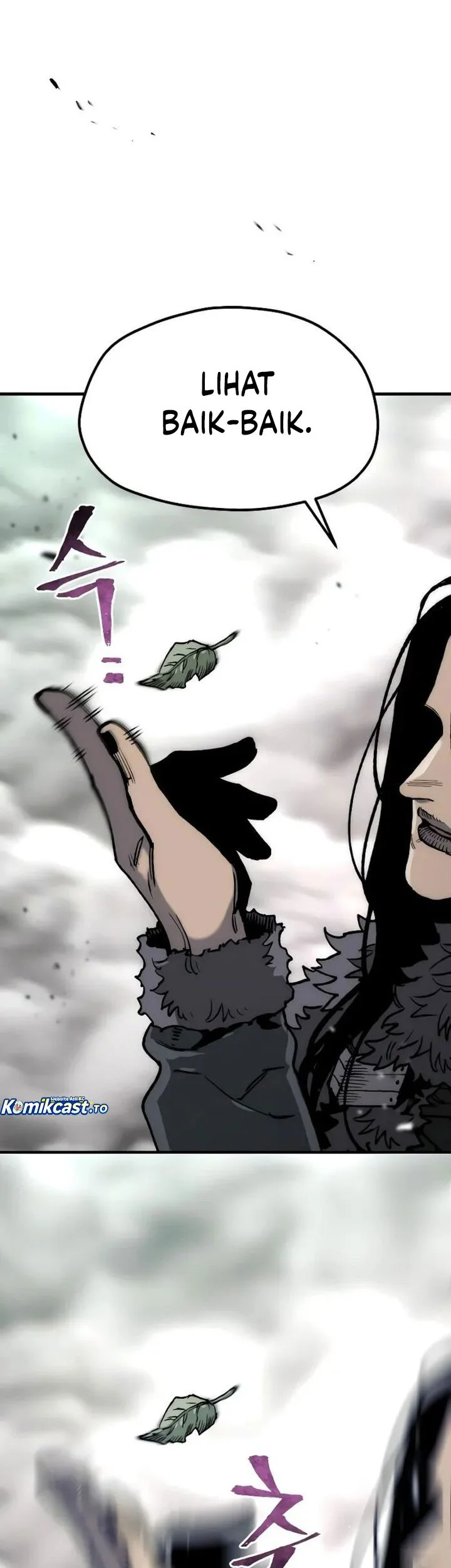 Chapter 157 - halaman 93
