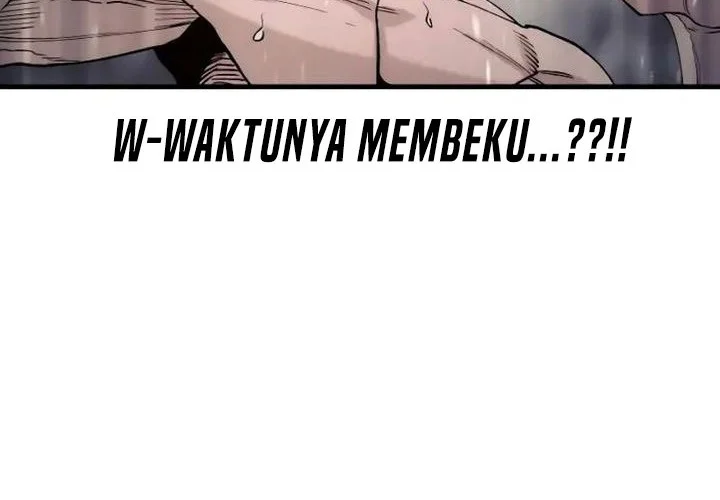 Chapter 157 - halaman 103