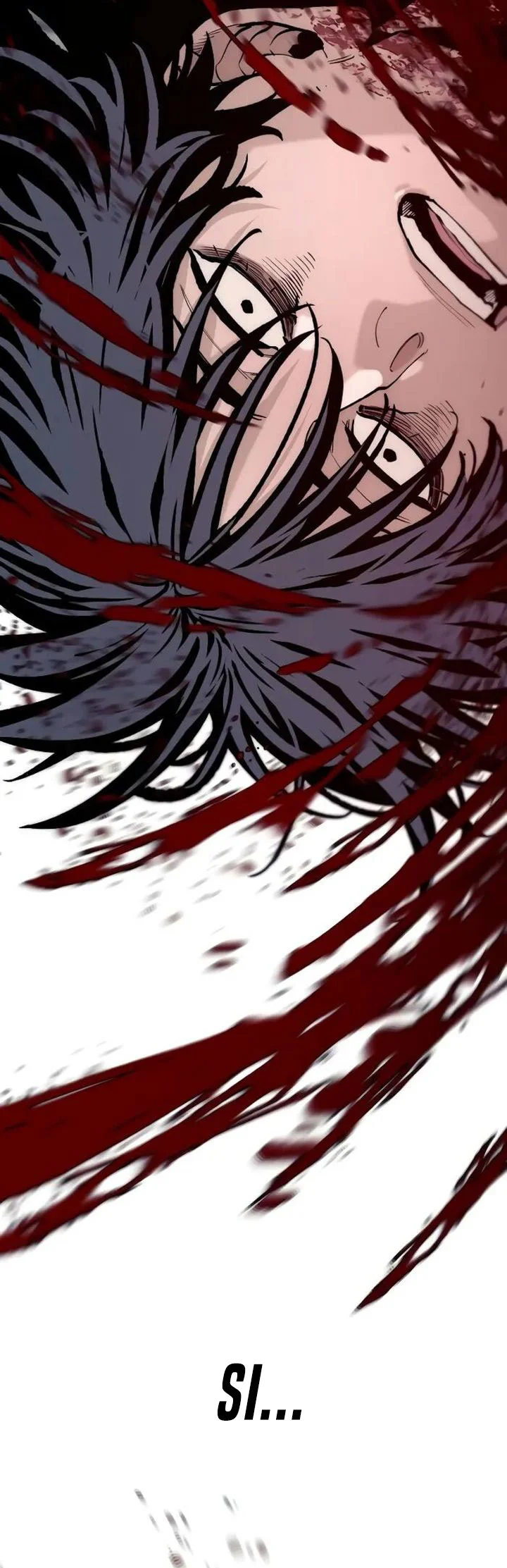 Chapter 157 - halaman 105