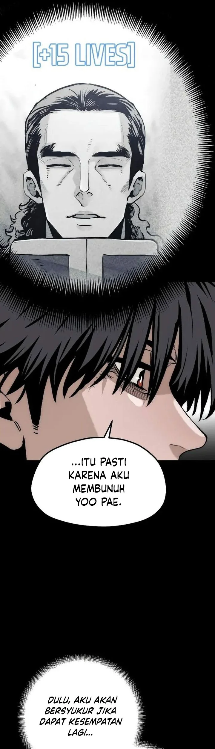 Chapter 157 - halaman 116
