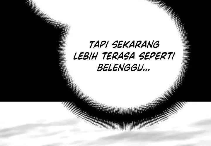 Chapter 157 - halaman 117