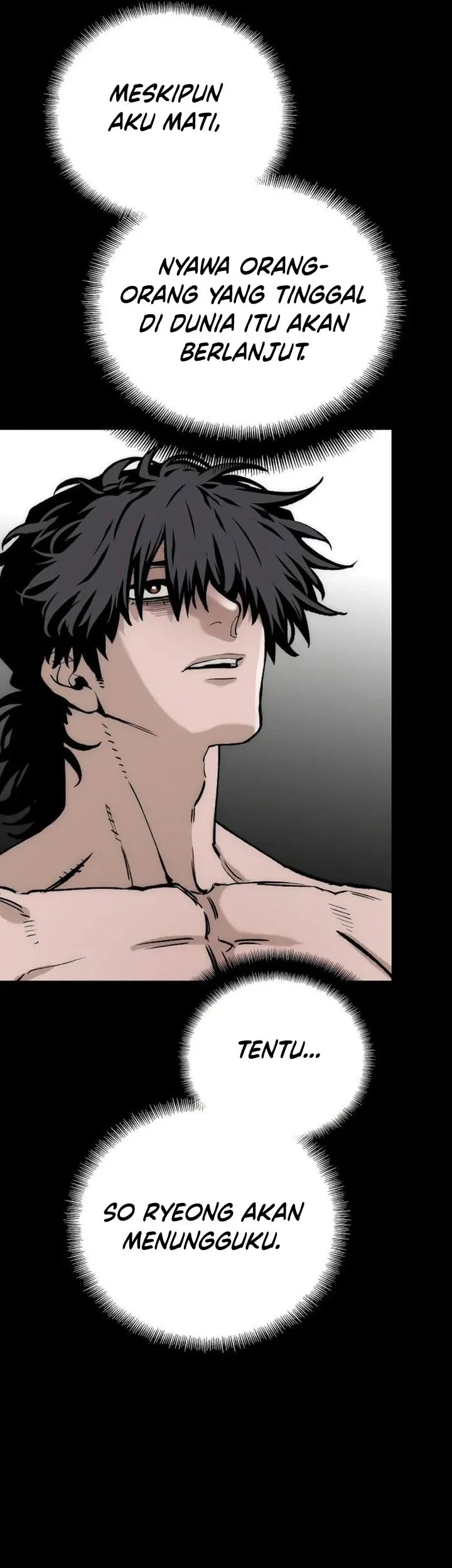 Chapter 157 - halaman 119