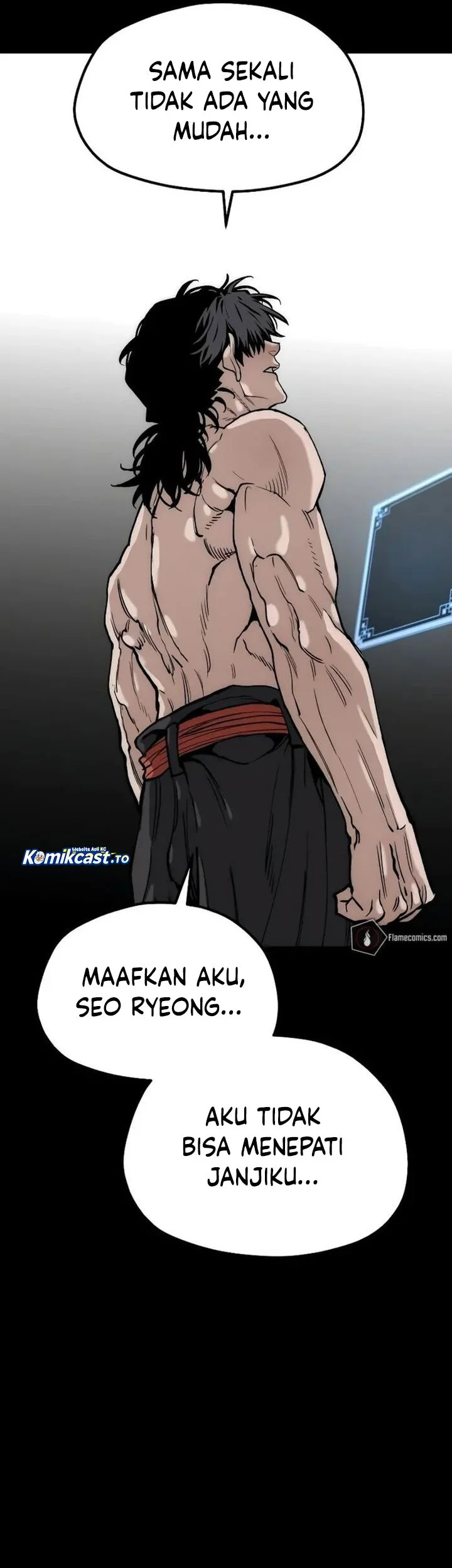 Chapter 157 - halaman 123