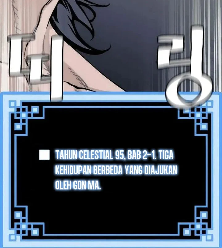 Chapter 157 - halaman 128