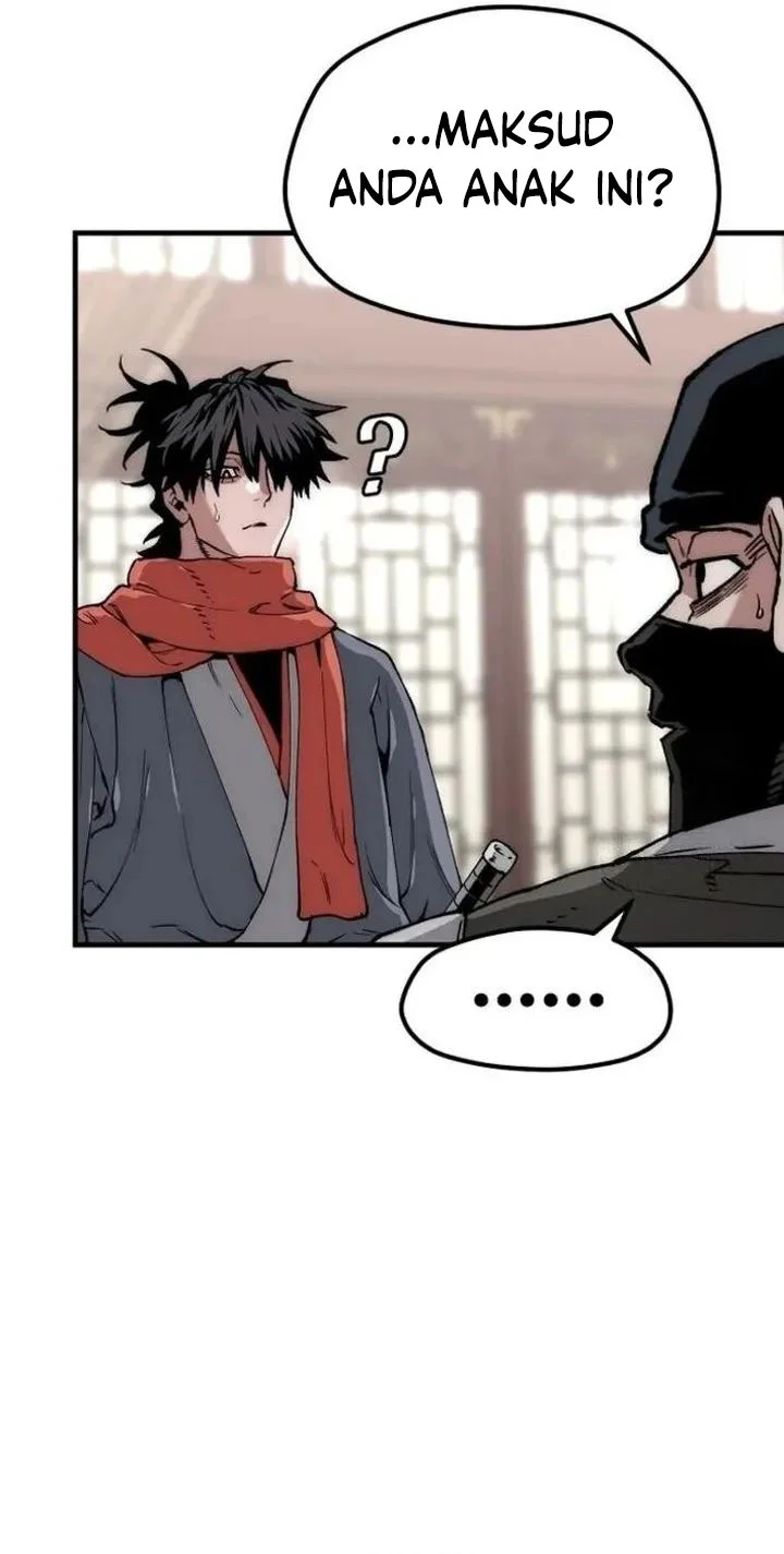 Chapter 158 - halaman 19
