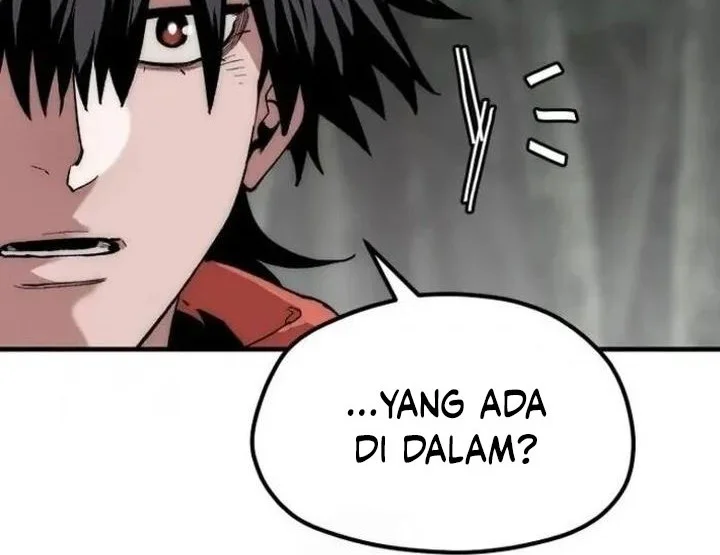 Chapter 158 - halaman 37