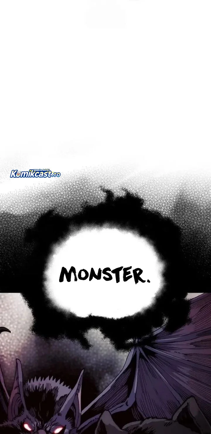 Chapter 158 - halaman 38