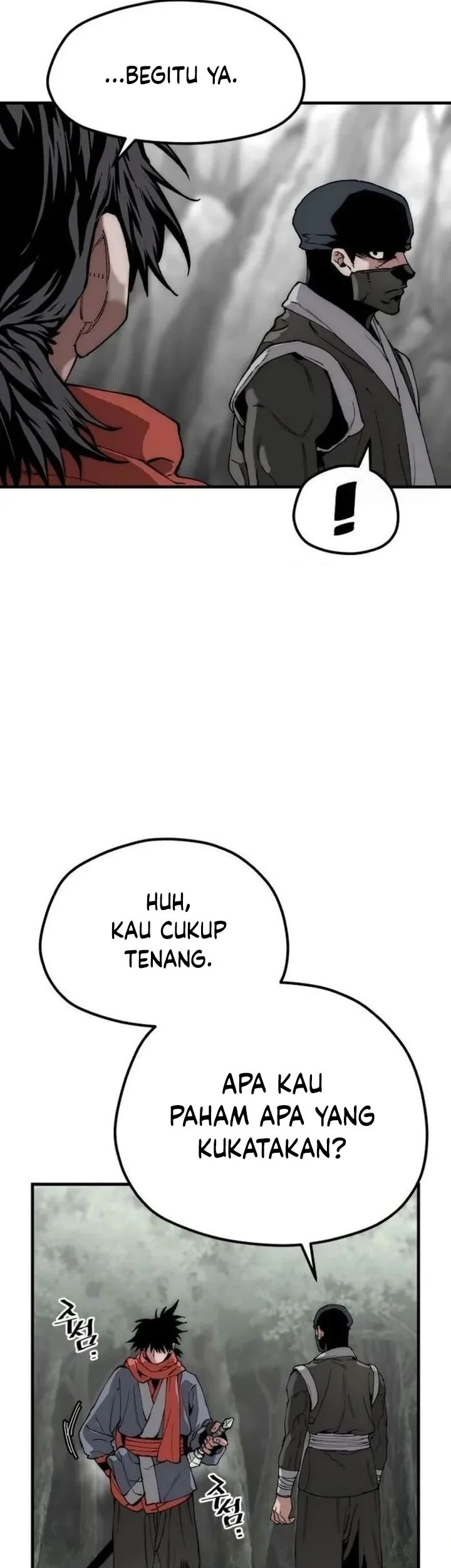 Chapter 158 - halaman 41