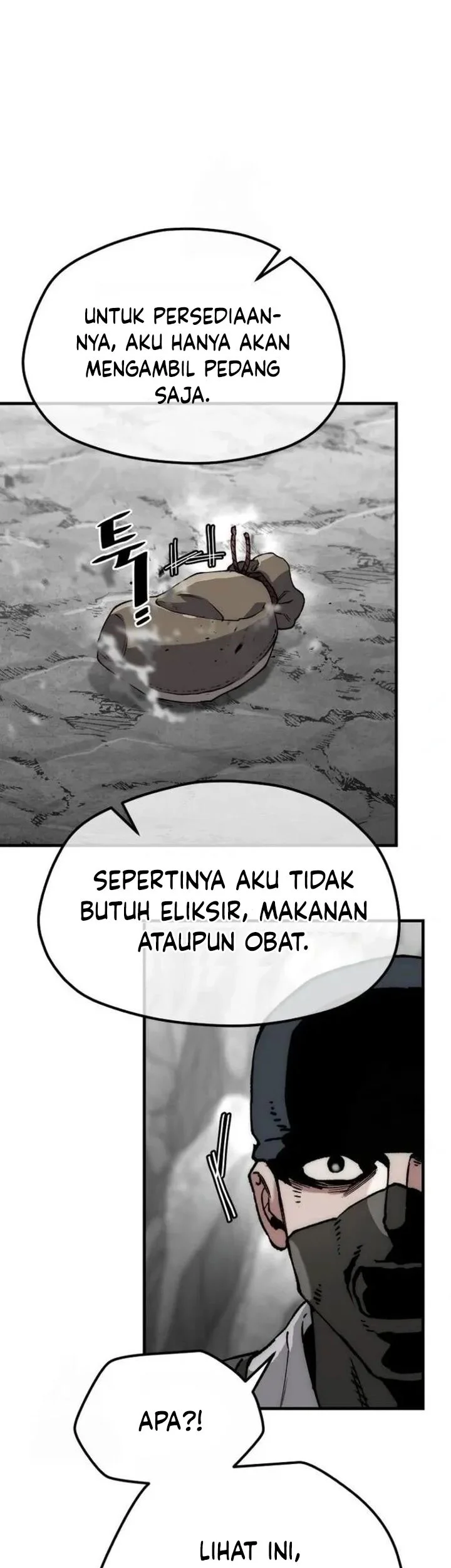 Chapter 158 - halaman 43