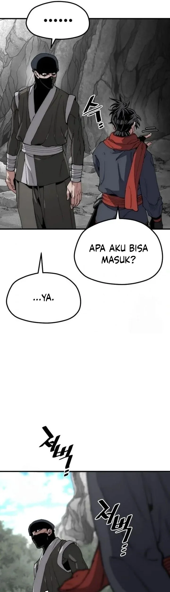 Chapter 158 - halaman 47