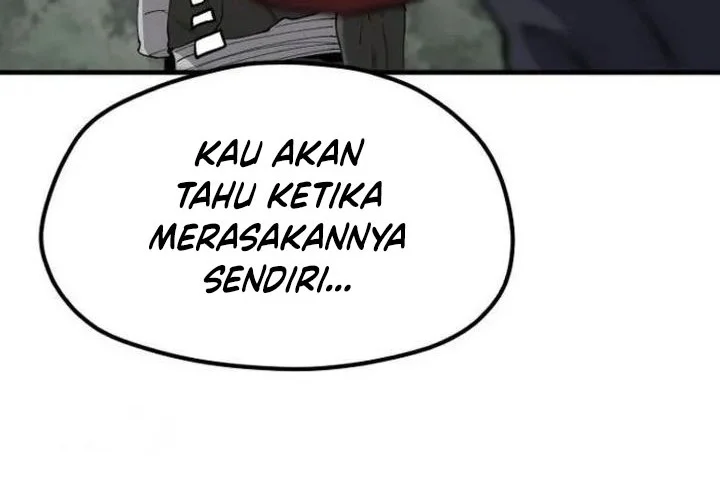 Chapter 158 - halaman 48