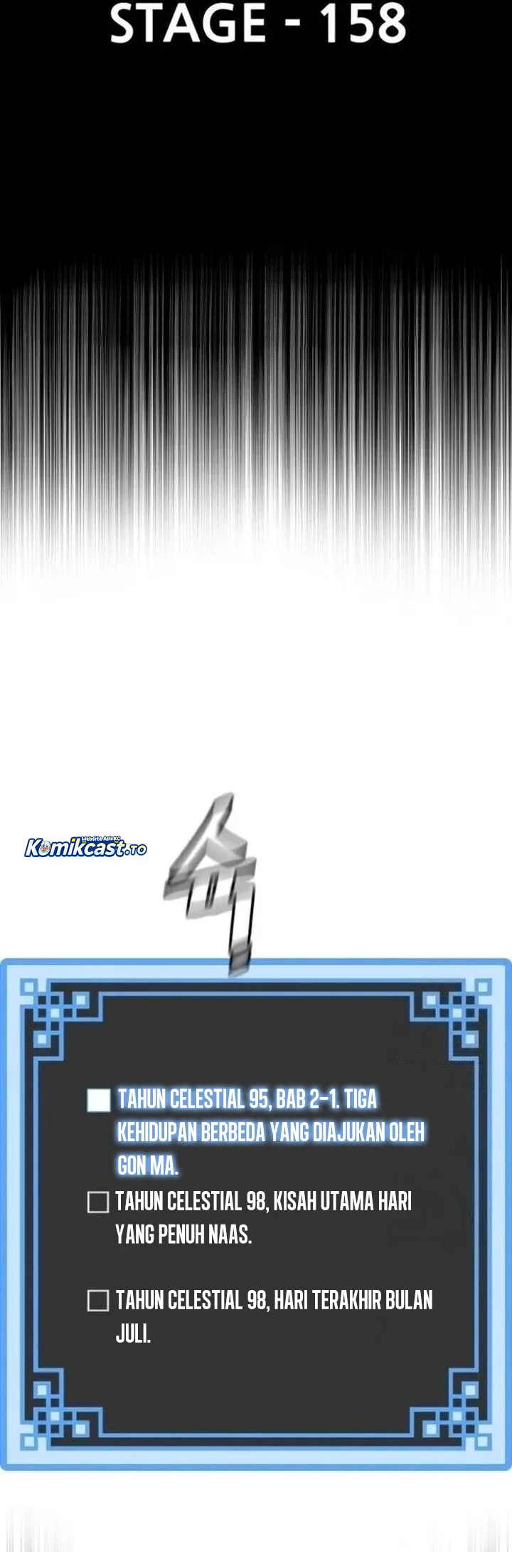 Chapter 158 - halaman 5