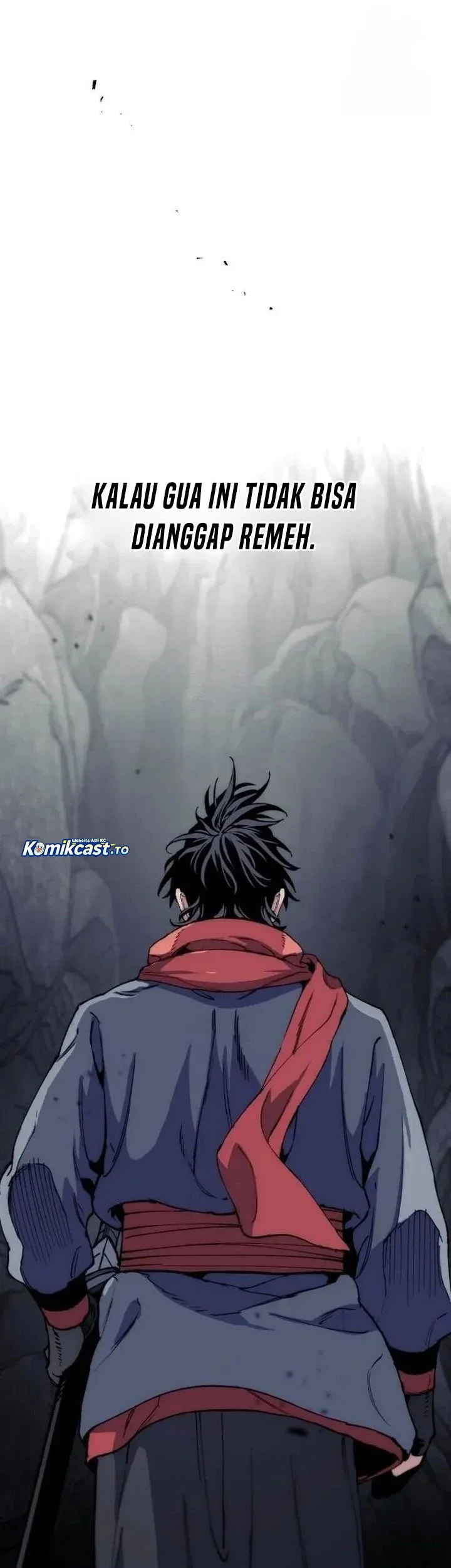 Chapter 158 - halaman 49
