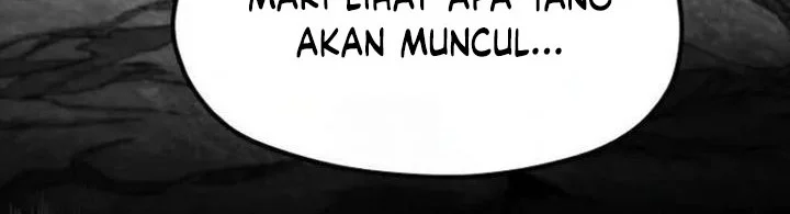 Chapter 158 - halaman 52