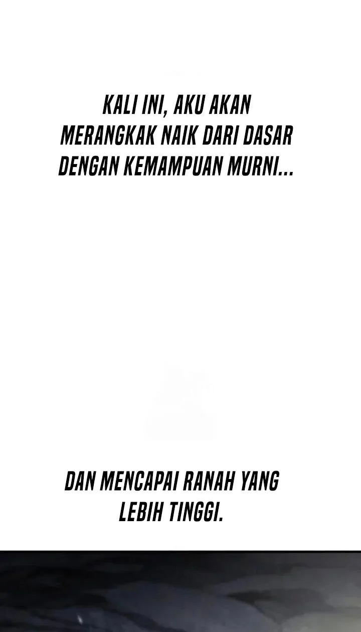 Chapter 158 - halaman 56