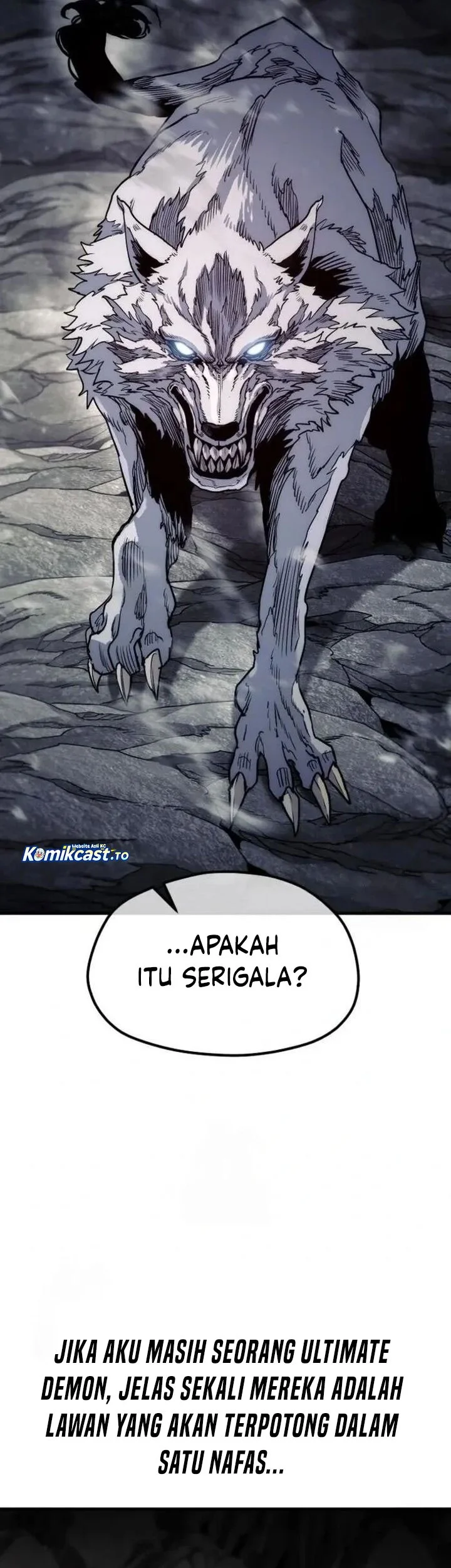 Chapter 158 - halaman 65