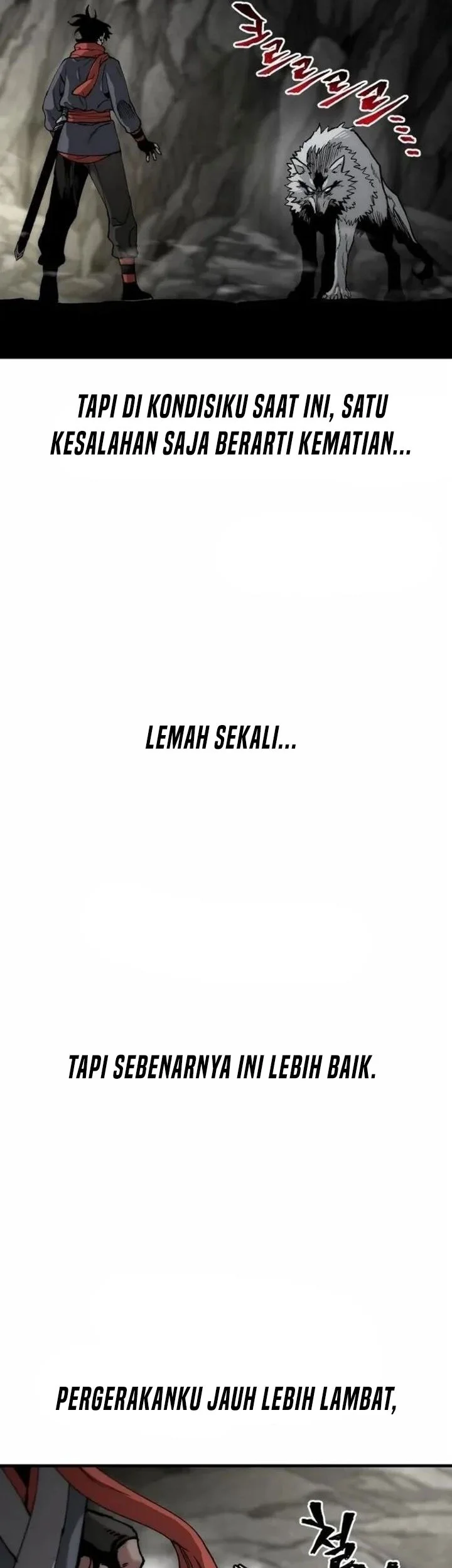 Chapter 158 - halaman 67