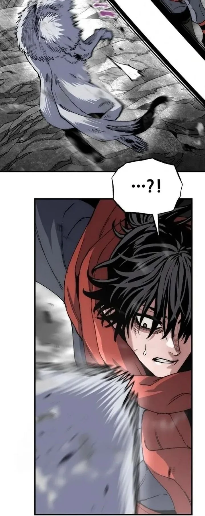 Chapter 158 - halaman 78