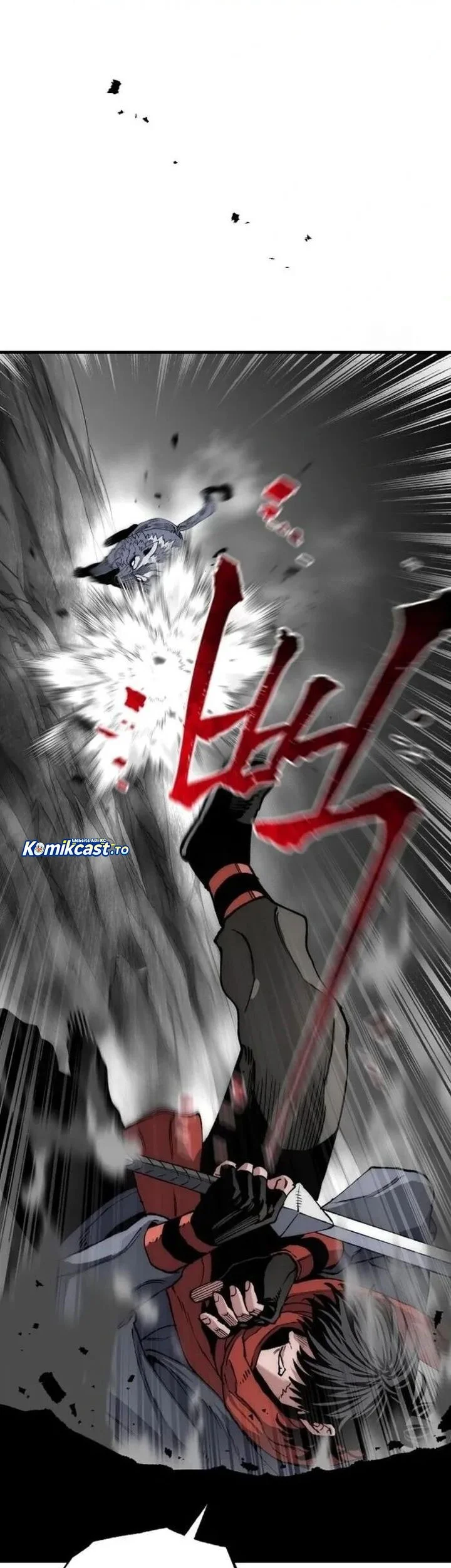 Chapter 158 - halaman 79