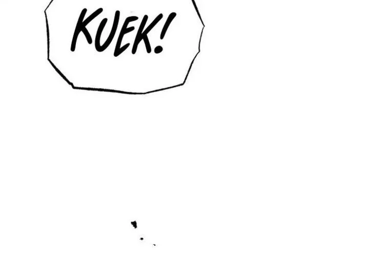Chapter 158 - halaman 80