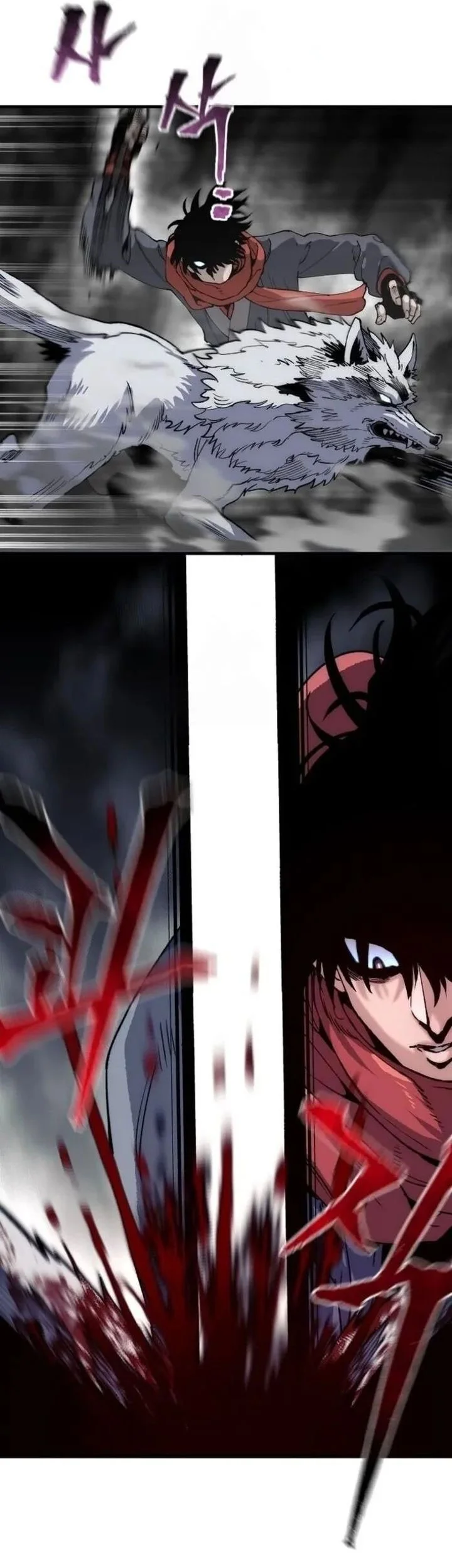 Chapter 158 - halaman 89