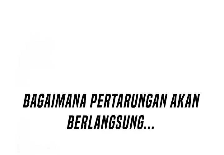 Chapter 158 - halaman 90