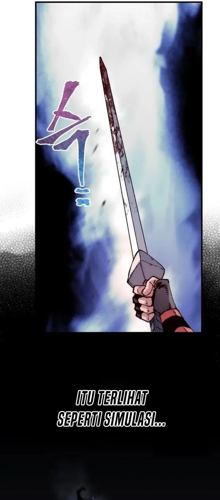 Chapter 158 - halaman 94