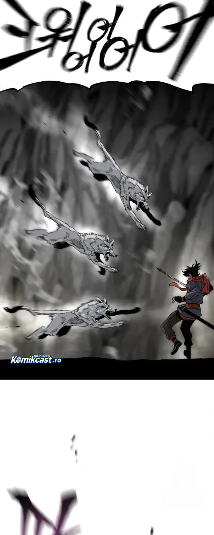 Chapter 158 - halaman 99