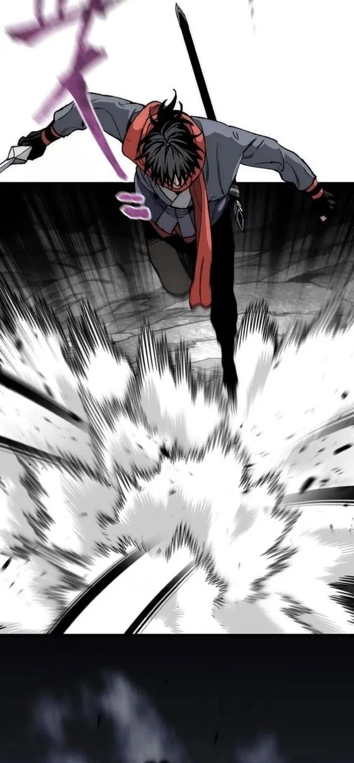 Chapter 158 - halaman 100