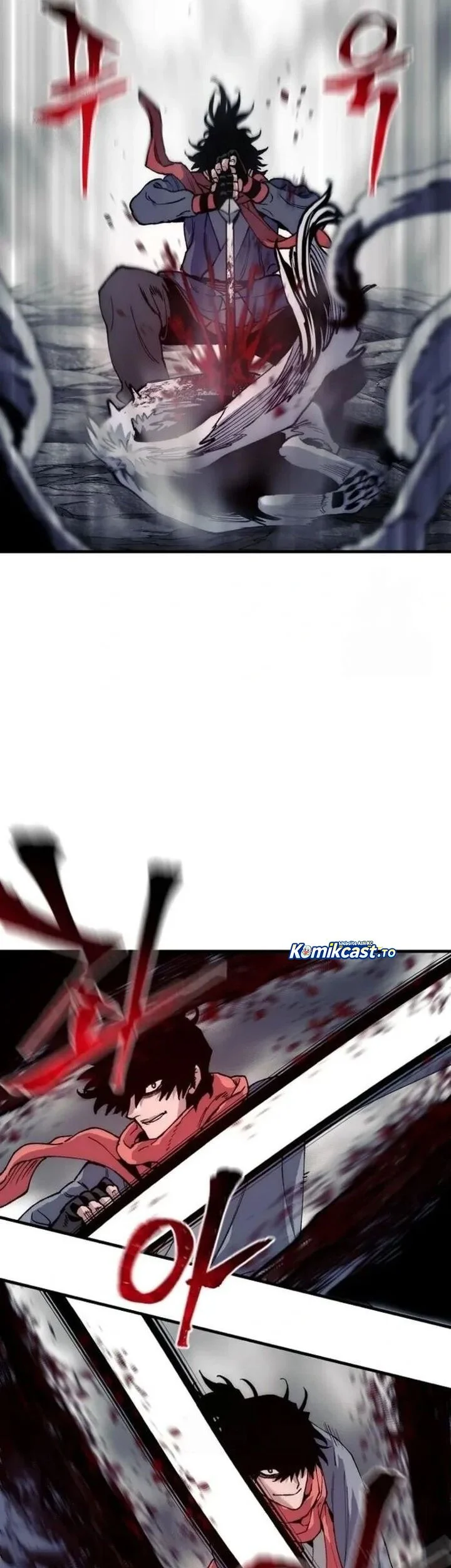 Chapter 158 - halaman 102