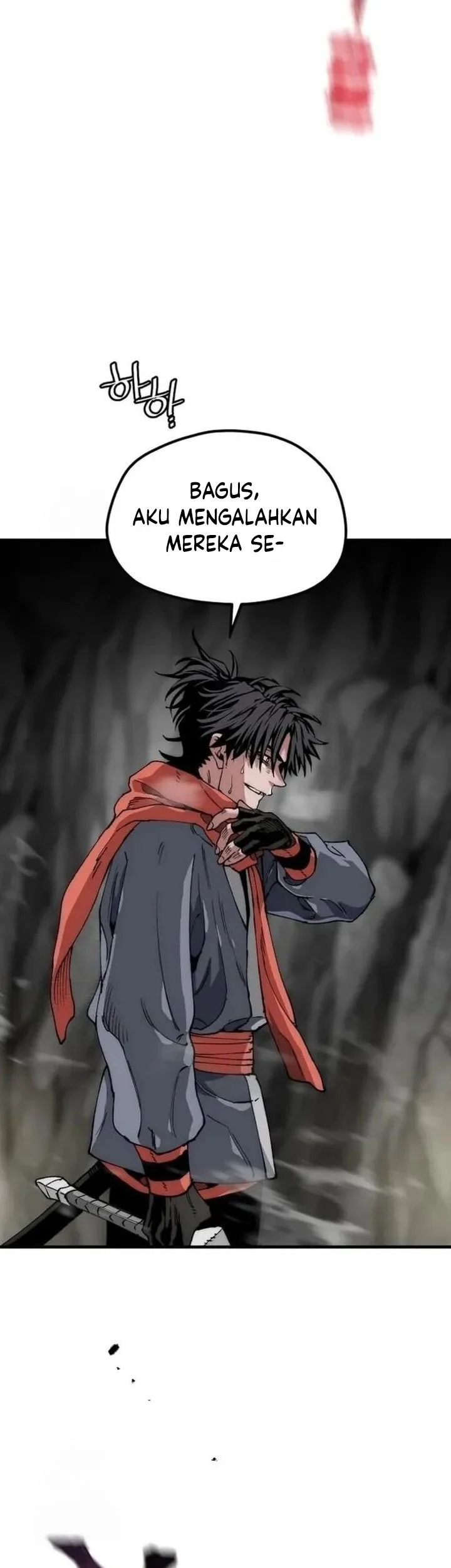 Chapter 158 - halaman 104