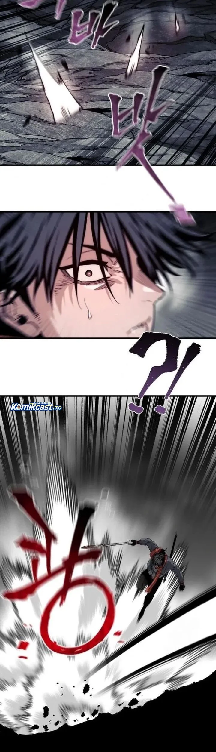 Chapter 158 - halaman 106
