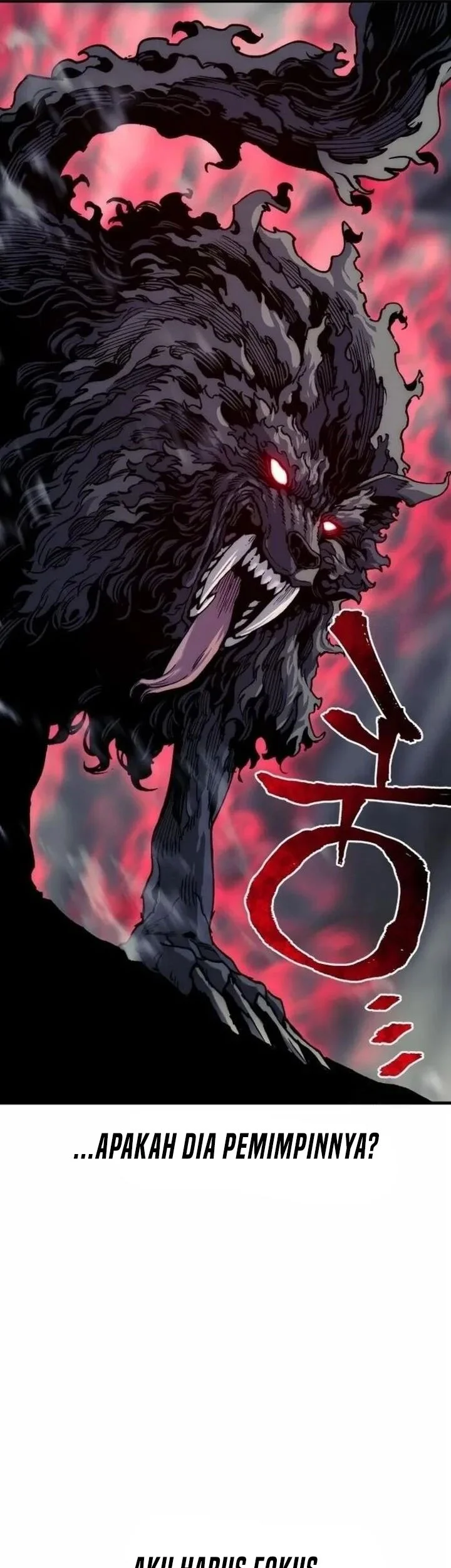Chapter 158 - halaman 110