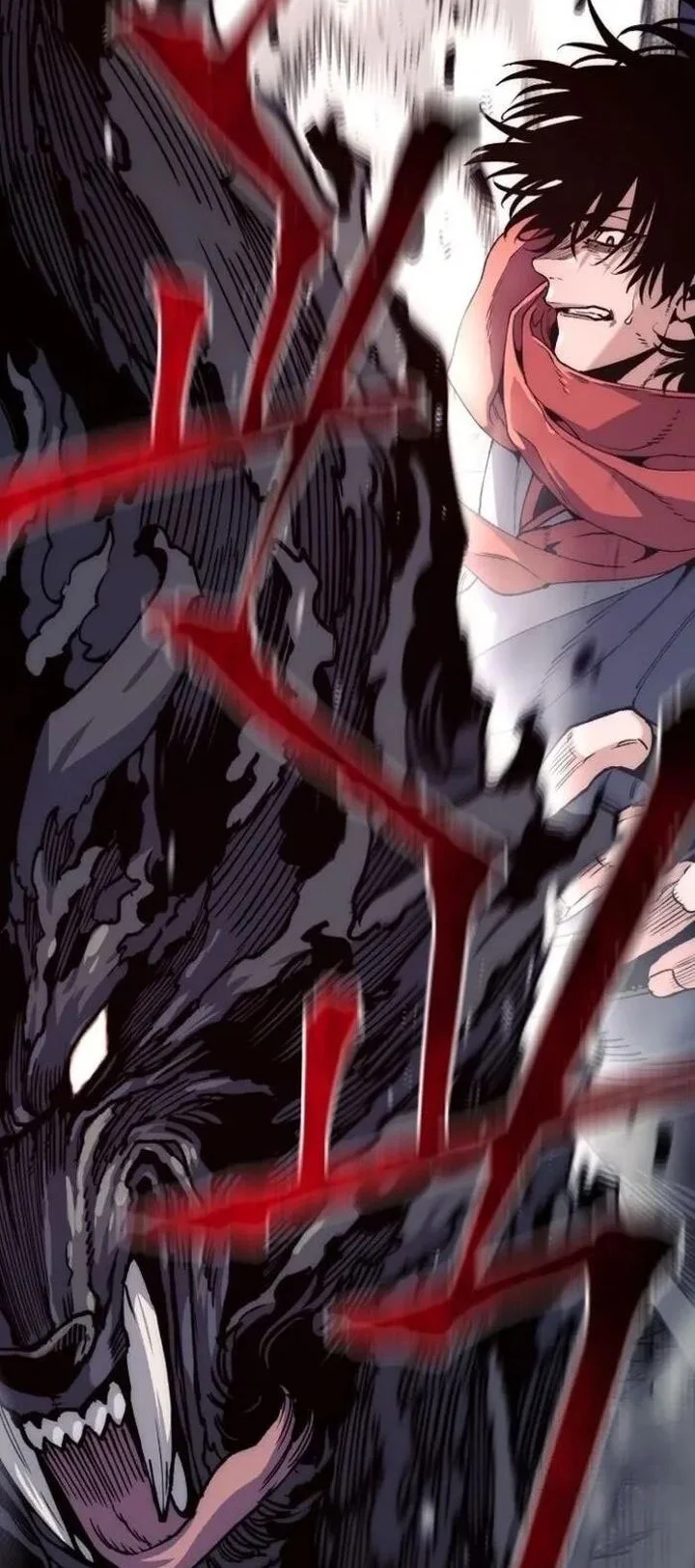 Chapter 158 - halaman 114