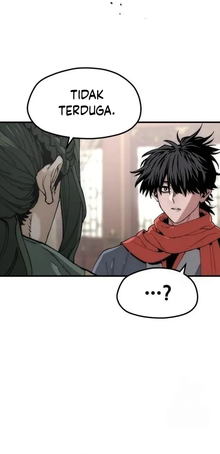 Chapter 158 - halaman 12