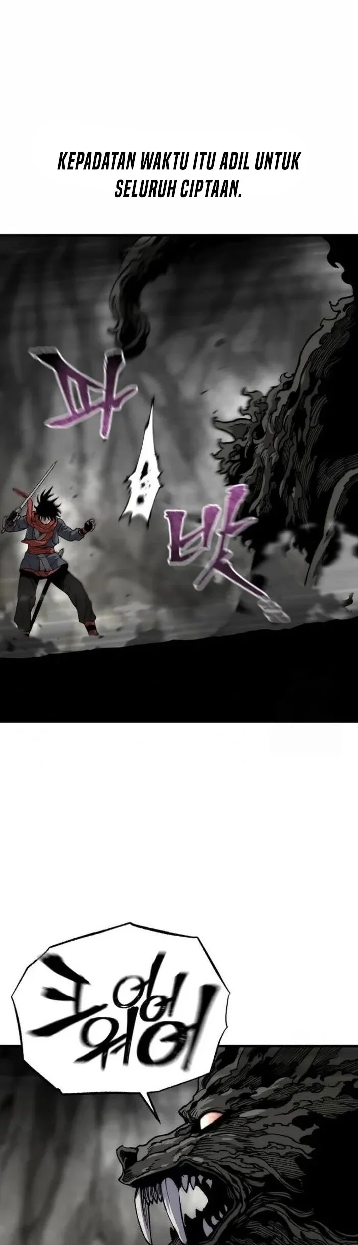 Chapter 158 - halaman 119