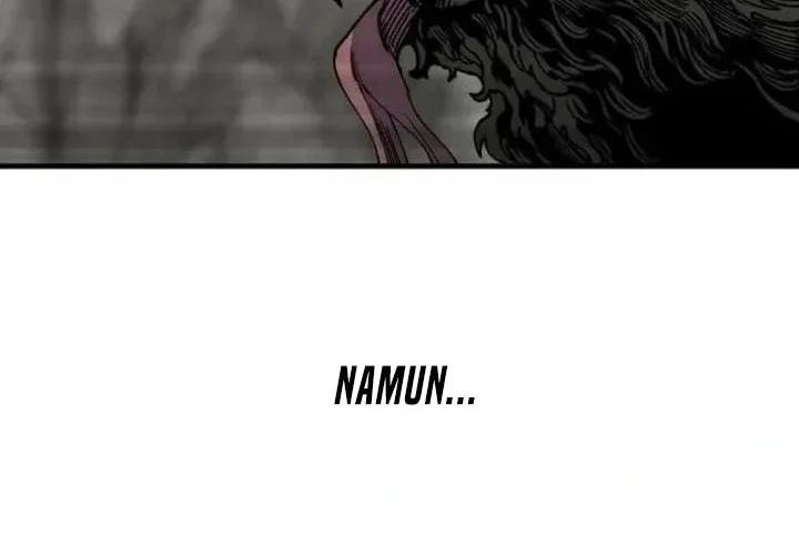 Chapter 158 - halaman 120